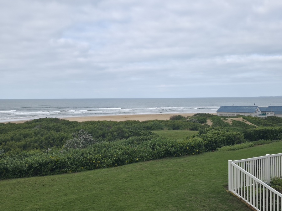 3 Bedroom Property for Sale in Aston Bay Eastern Cape